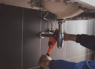 Okmeydani Mutfak Lavabo Açma