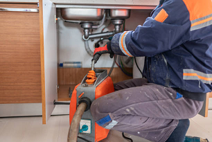 Okmeydani Mutfak Lavabo Açma